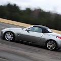 350Z Roadster