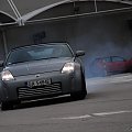 350Z Roadster