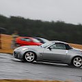 350Z Roadster