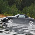 Boxster S