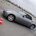 350Z Roadster