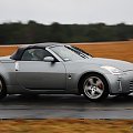 350Z Roadster