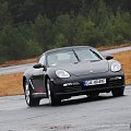 Boxster S