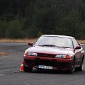 Skyline R32 GTR