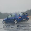 Mitsubishi Lancer Evo IX