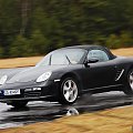 Boxster S