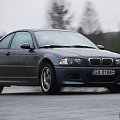 M3 E46