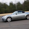 350Z Roadster