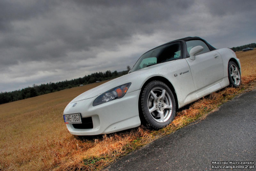 S2000