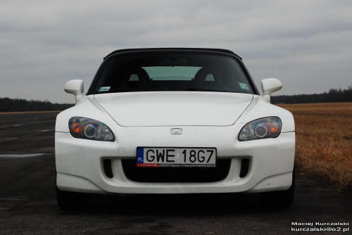 S2000