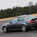 M3 E46