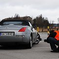 350Z Roadster