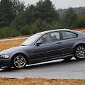 M3 E46