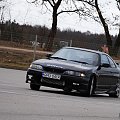 Skyline R33 GTS-T