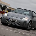 350Z Roadster