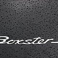 Boxster S