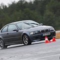 M3 E46