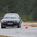 M3 E46