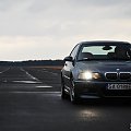 M3 E46