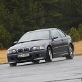 M3 E46