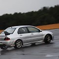 Lancer Evo VIII MR