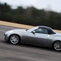 350Z Roadster