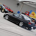 Skyline R33 GTS-T