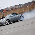 350Z Roadster