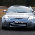 350Z Roadster