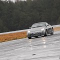 350Z Roadster