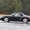 Boxster S