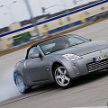 350Z Roadster