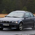 M3 E46