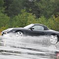 Boxster S