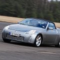 350Z Roadster