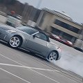 350Z Roadster