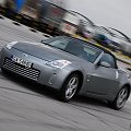 350Z Roadster