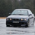 M3 E46