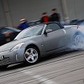 350Z Roadster