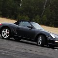 Boxster S