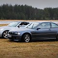 M3 E46