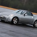 350Z Roadster