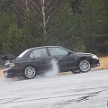 Mitsubishi Lancer Evo IX