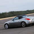 350Z Roadster