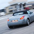 350Z Roadster