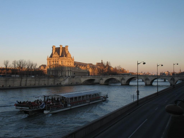 PARYŻ CZ 2 #paryż #sekwana #metro #napoleon #rzeka #mosty #statki #spacer #zwiedzanie #romantyzm #zabytki