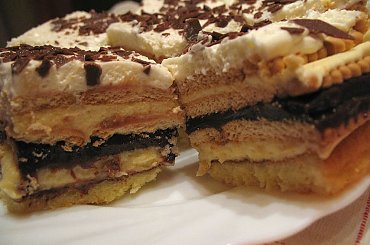 Zapraszam na ciacho ... #ciasto #wypieki #słodkości #dom #jedzenie