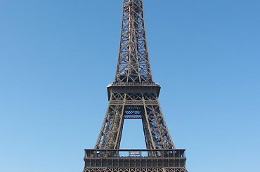 Paryż cz 2 #Paryż #Sekwana #wycieczka #zwiedzanie #mosty #cmentarz #opera #wieża #ludzie #metro #niebo #malarstwo #rzeźba