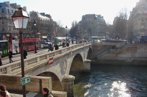 Paryż, Noter-Dame, zabytki, Sekwana, rzeka, ludzie, mosty,Palac Iwalidow, Parki, zamki, palace, place,metro, auto, wyjazd, hotel #Paryż #zabytki #Sekwana #rzeka #ludzie #mosty #Parki #zamki #place #metro #auto #wyjazd #hotel