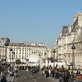 Paryż, Noter-Dame, zabytki, Sekwana, rzeka, ludzie, mosty,Palac Iwalidow, Parki, zamki, palace, place,metro, auto, wyjazd, hotel #Paryż #zabytki #Sekwana #rzeka #ludzie #mosty #Parki #zamki #place #metro #auto #wyjazd #hotel